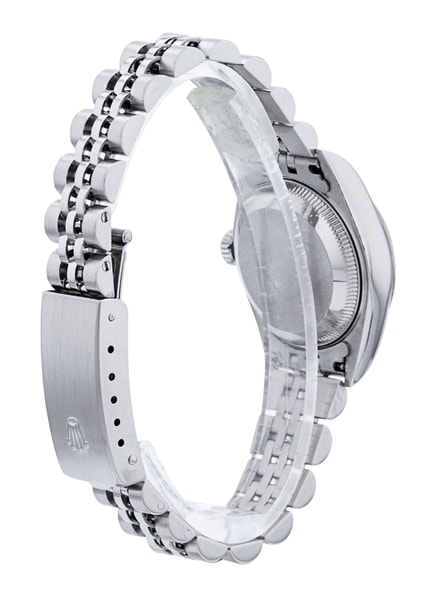 Rolex Datejust Lady 79174